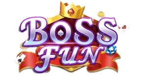 bossfun.diy